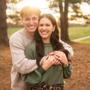 Meet your Posher, Kelli